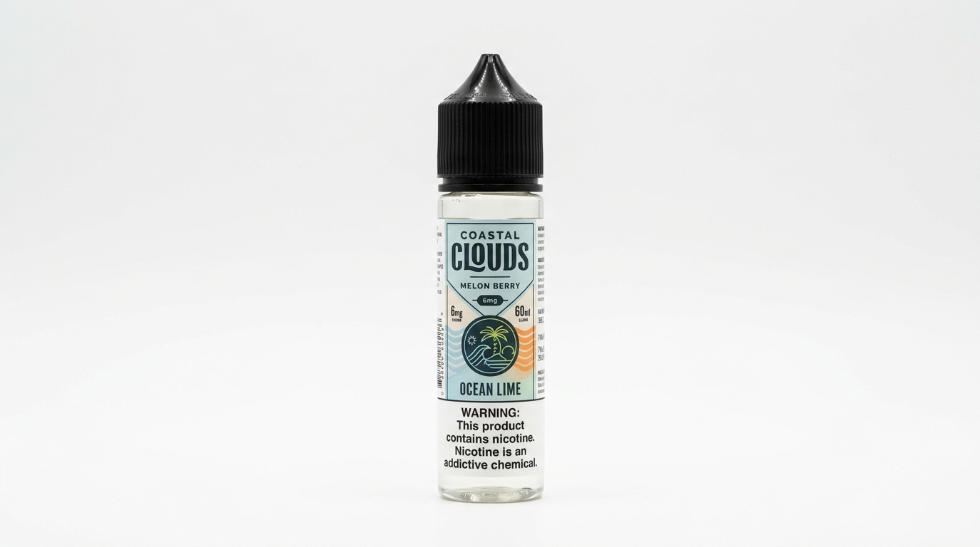 Coastal_Clouds_e-liquid_bottle_202605141104 (1) Coastal_Clouds_e-liquid_bottle_202605141104 (1)