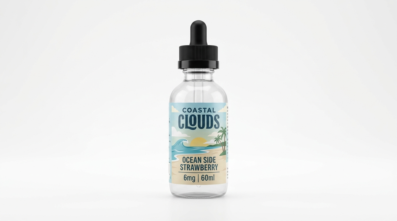 Coastal_Clouds_e-liquid_bottle_202605141105 Coastal_Clouds_e-liquid_bottle_202605141105
