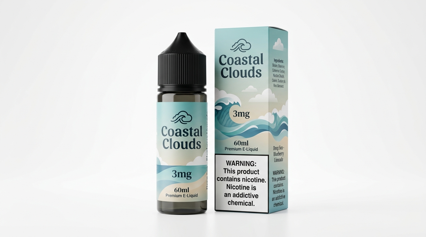 Coastal_Clouds_e-liquid_bottle_202605141110 (1) Coastal_Clouds_e-liquid_bottle_202605141110 (1)