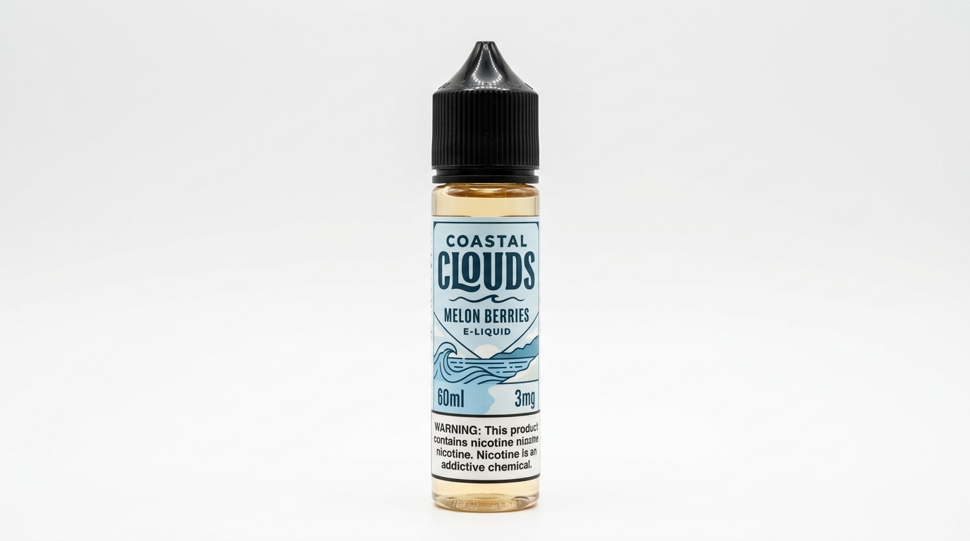 Coastal_Clouds_e-liquid_bottle_202605141110 (2) Coastal_Clouds_e-liquid_bottle_202605141110 (2)