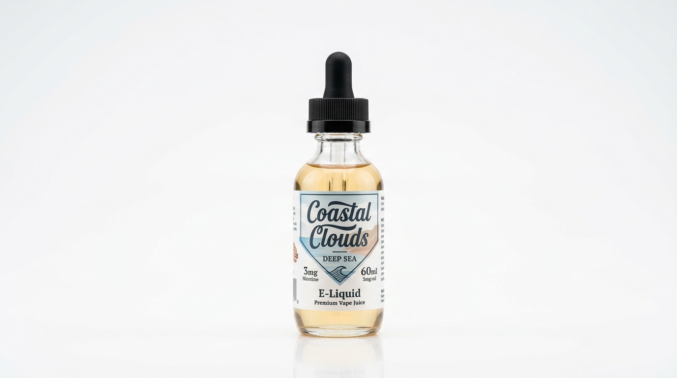 Coastal_Clouds_e-liquid_bottle_202605141111 Coastal_Clouds_e-liquid_bottle_202605141111