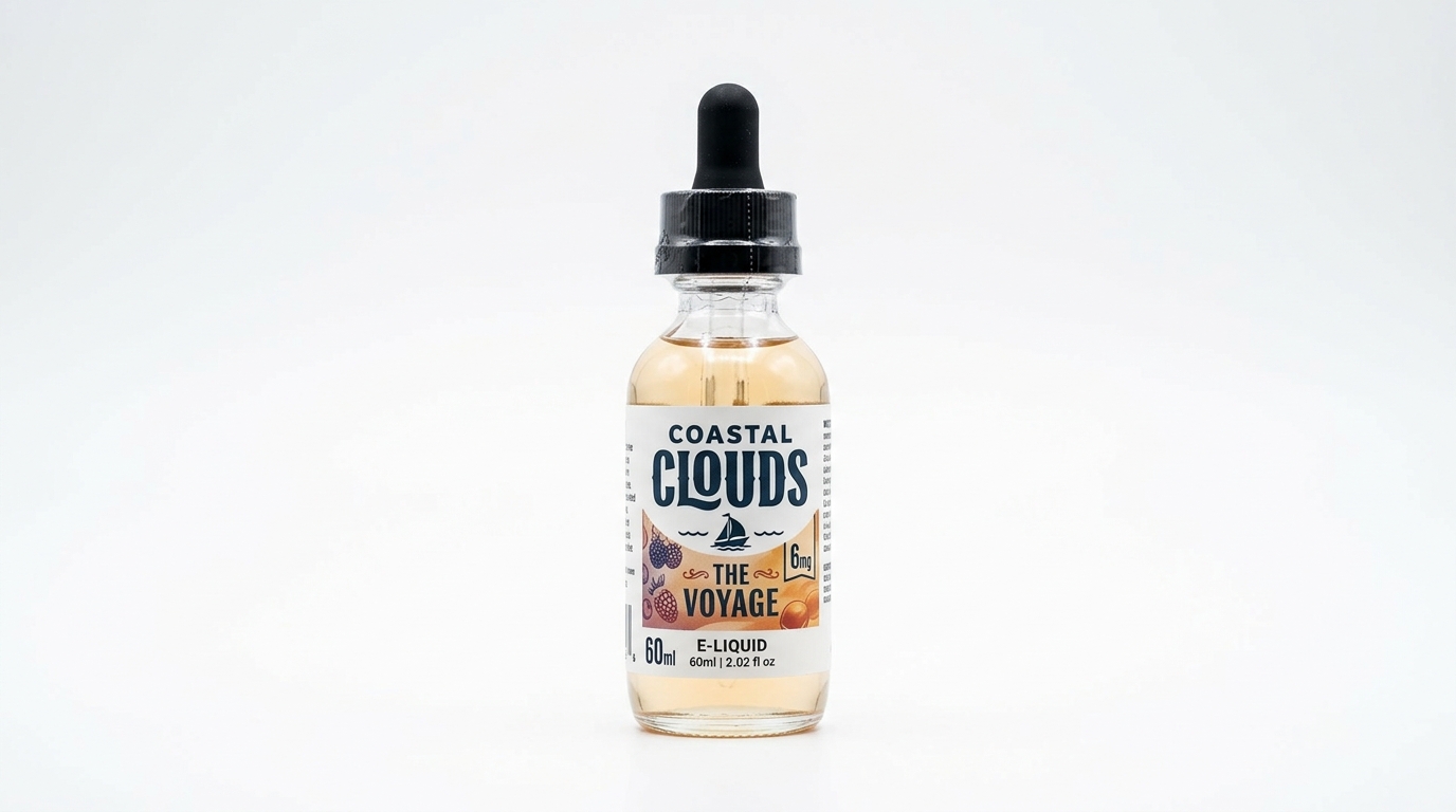 Coastal_Clouds_e-liquid_bottle_202605141114 (1) Coastal_Clouds_e-liquid_bottle_202605141114 (1)