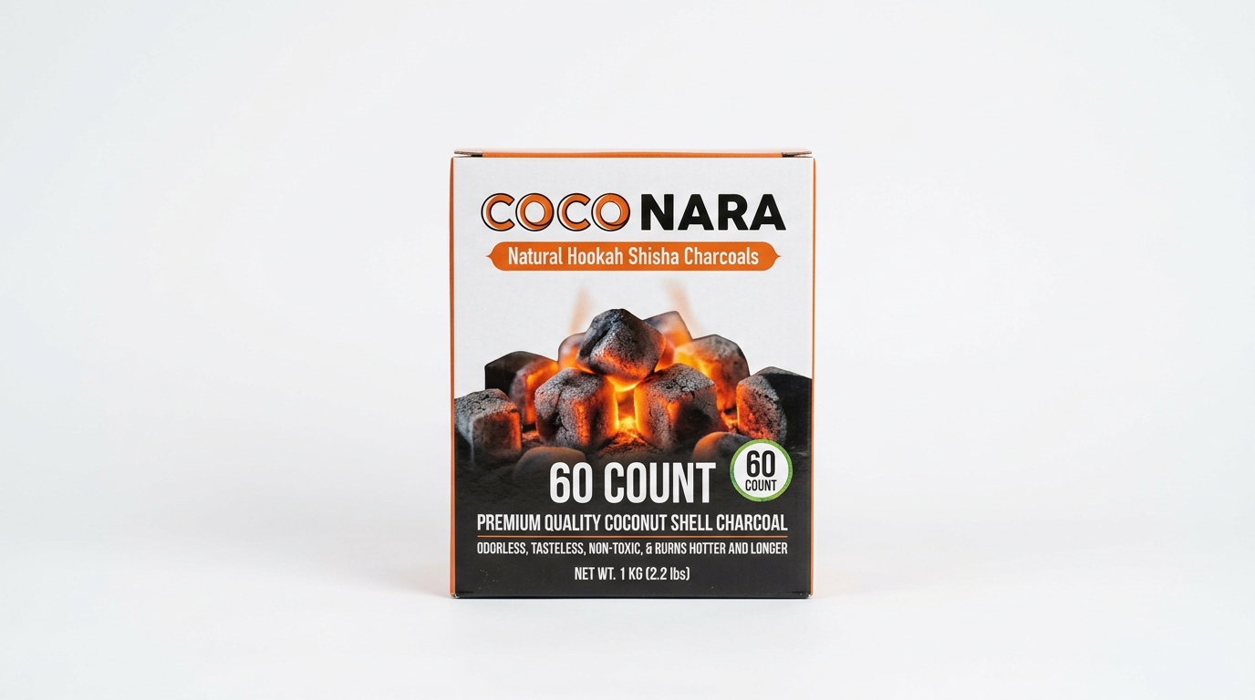Coco_Nara_Hookah_Charcoals_Packa…_202605141038 Coco_Nara_Hookah_Charcoals_Packa…_202605141038