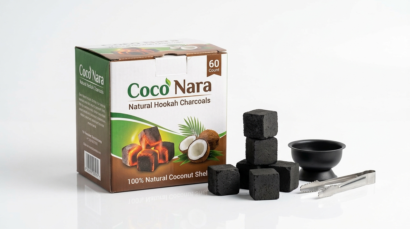 Coco_Nara_Hookah_Charcoals_packa…_202605141038 (3) Coco_Nara_Hookah_Charcoals_packa…_202605141038 (3)