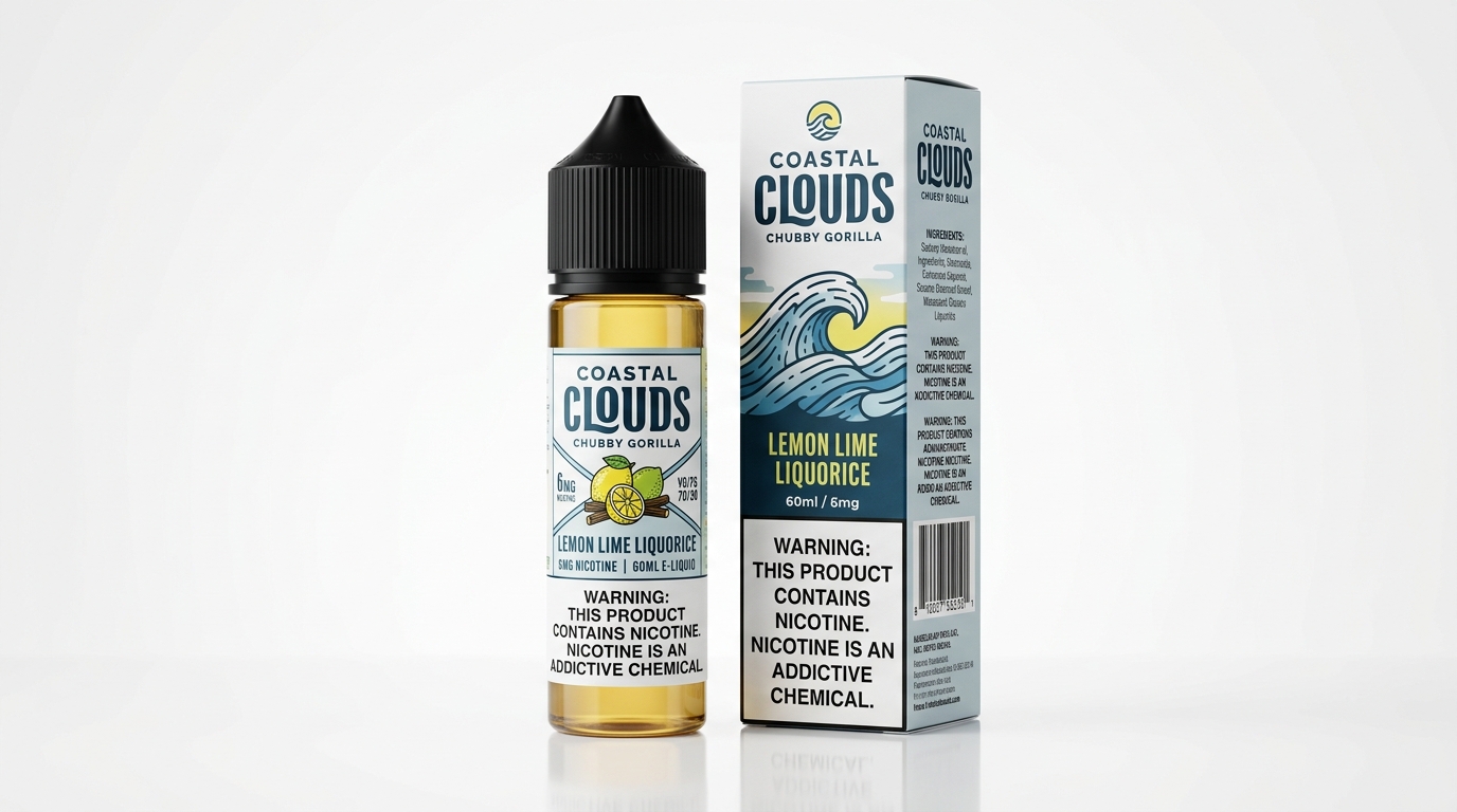 E-liquid_bottle_with_packaging_202605141103 E-liquid_bottle_with_packaging_202605141103