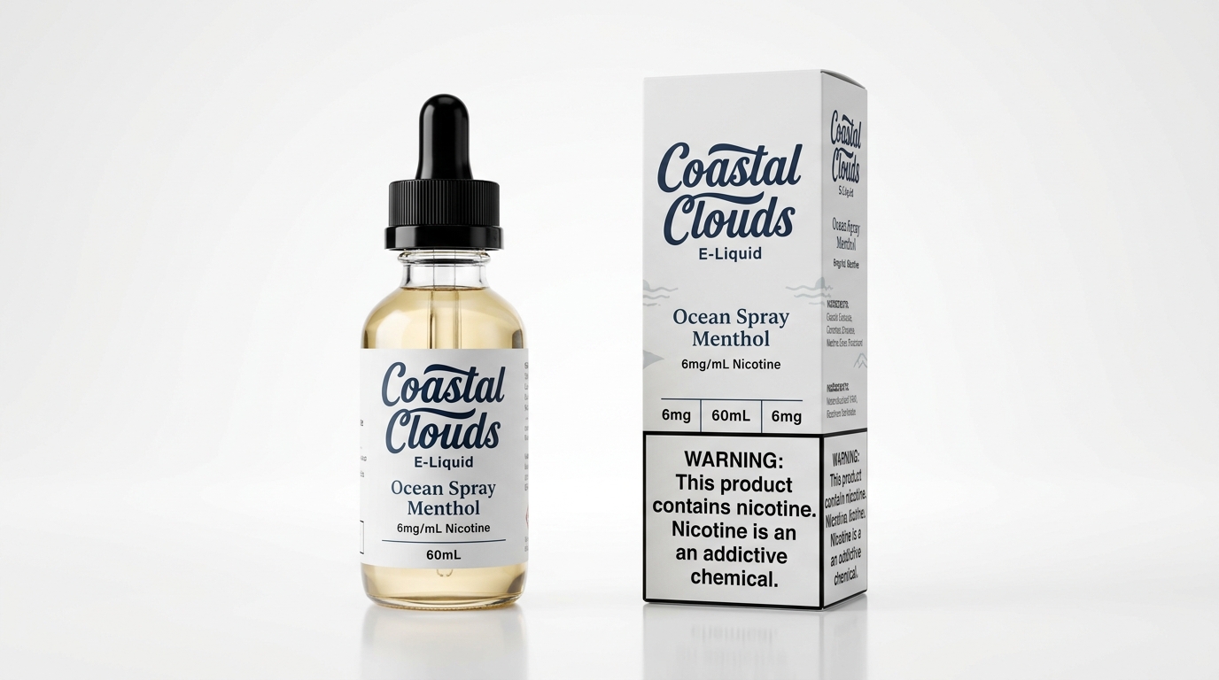 E-liquid_bottle_with_packaging_202605141114 (1) E-liquid_bottle_with_packaging_202605141114 (1)