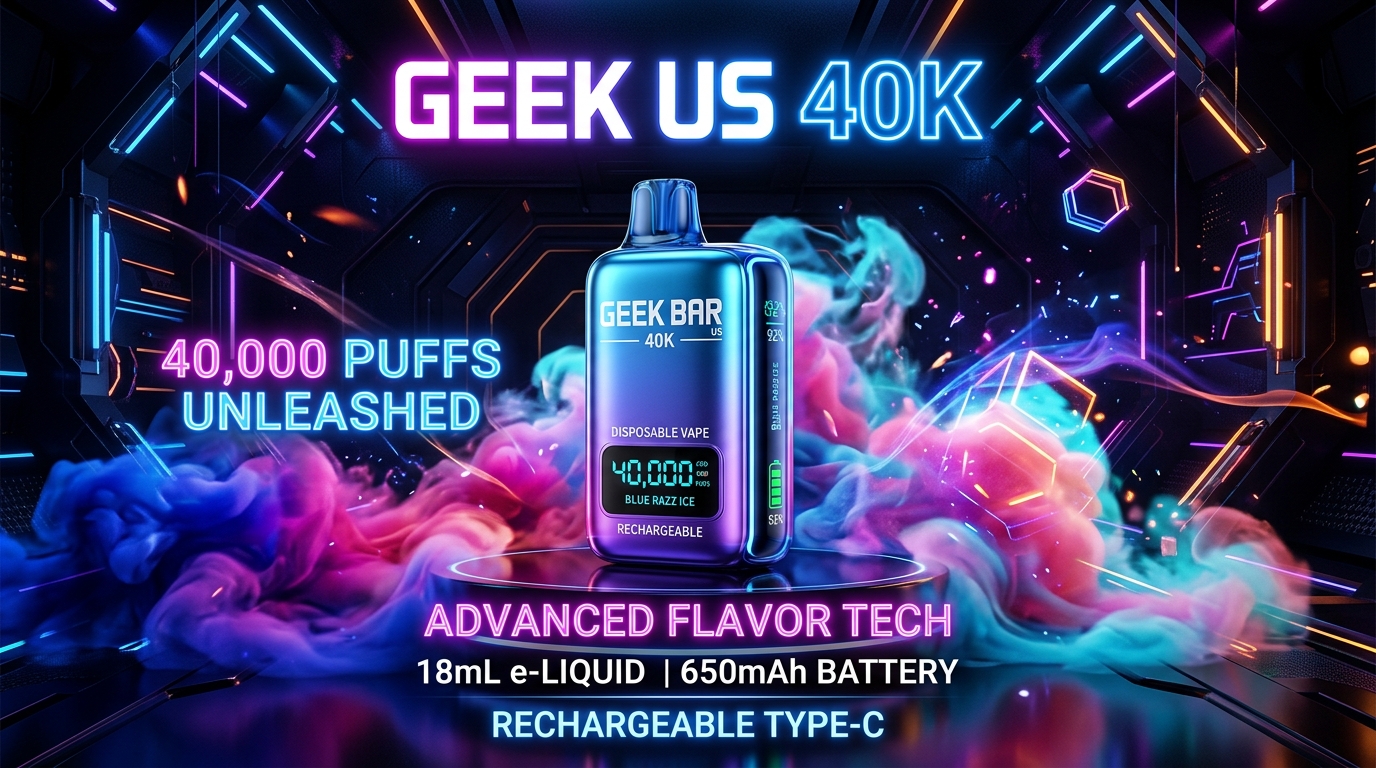 Geek_US_40K_vape_banner Geek_US_40K_vape_banner