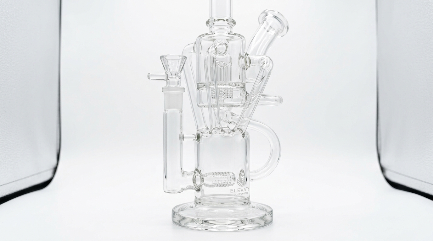 Glass_bong_with_tubes_202605131553 (1) Glass_bong_with_tubes_202605131553 (1)