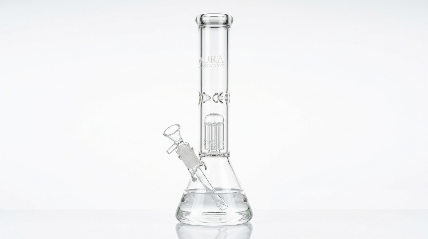 Glass_water_pipe_bong_202605131608 (1) Glass_water_pipe_bong_202605131608 (1)