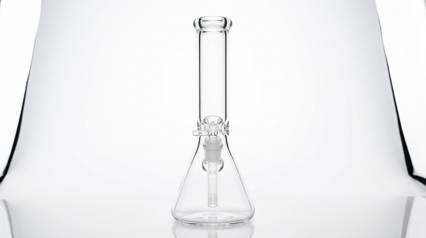 Glass_water_pipe_bong_202605131608 Glass_water_pipe_bong_202605131608