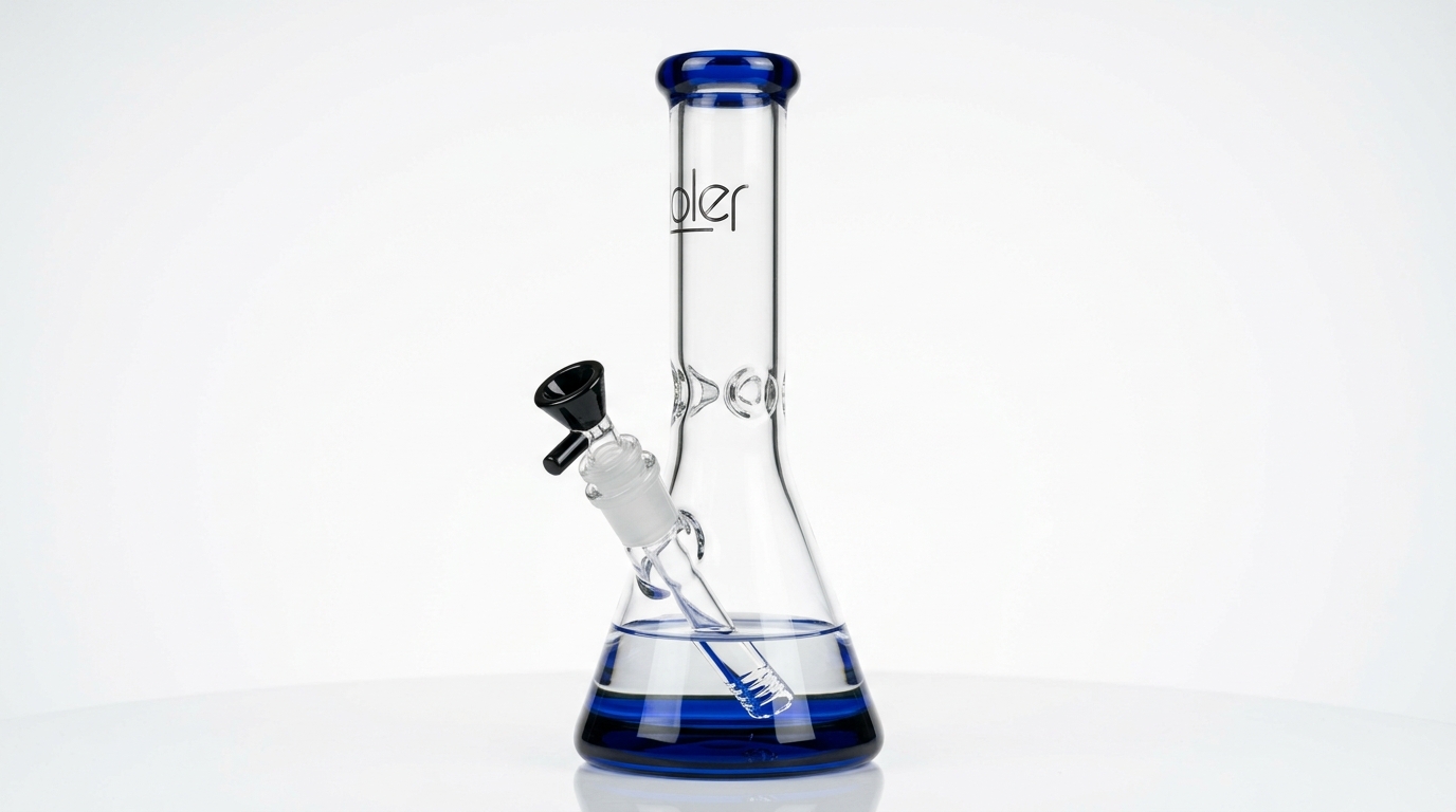 Glass_water_pipe_bong_smoking_202605131603 (1) Glass_water_pipe_bong_smoking_202605131603 (1)