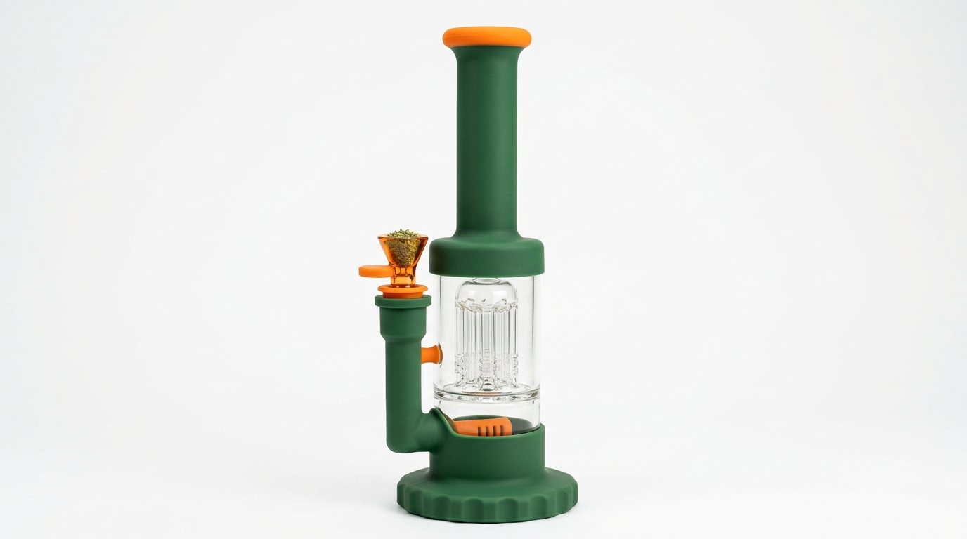Green_orange_glass_bong_202605131636 (1) Green_orange_glass_bong_202605131636 (1)