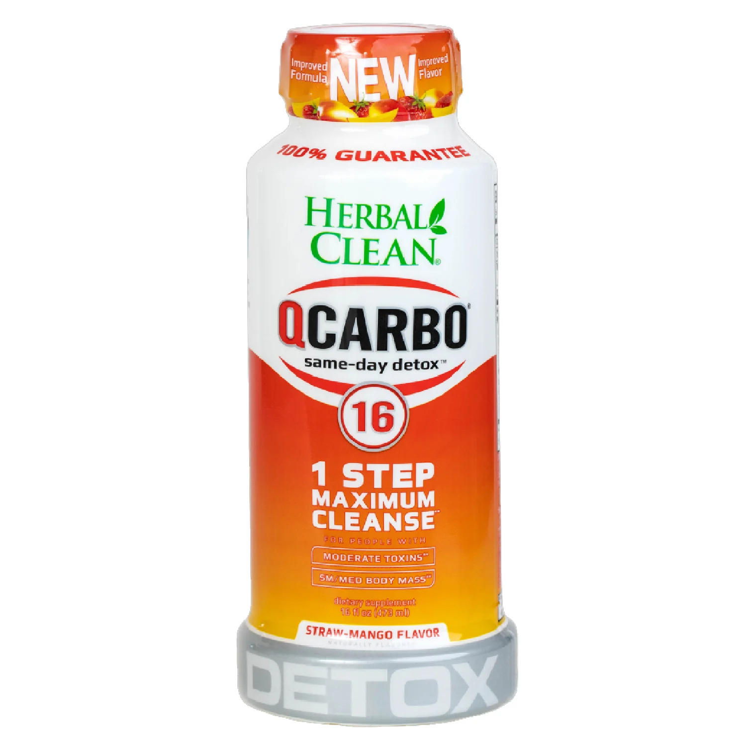 Herbal-Clean-Same-Day-Premium-Detox-Drink-Strawberry-Mango-Flavor-16_-Fl-Oz-473ml-1-Step-Maximum-Cleanse-Herbal-Clean (1) Herbal-Clean-Same-Day-Premium-Detox-Drink-Strawberry-Mango-Flavor-16_-Fl-Oz-473ml-1-Step-Maximum-Cleanse-Herbal-Clean (1)