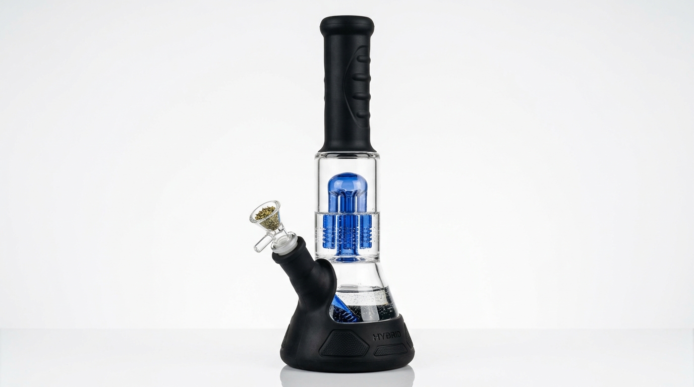 Percolator_glass_bong_black_blue_202605131636 (1) Percolator_glass_bong_black_blue_202605131636 (1)