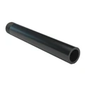 Stundenglass-Premium-Gravity-Bong-Black-10 Stundenglass-Premium-Gravity-Bong-Black-10