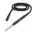 Stundenglass-Premium-Gravity-Bong-Black-5 Stundenglass-Premium-Gravity-Bong-Black-5