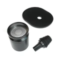 Stundenglass-Premium-Gravity-Bong-Black-6 Stundenglass-Premium-Gravity-Bong-Black-6