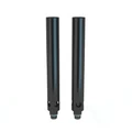 Stundenglass-Premium-Gravity-Bong-Black-7 Stundenglass-Premium-Gravity-Bong-Black-7
