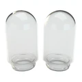 Stundenglass-Premium-Gravity-Bong-Black-9 Stundenglass-Premium-Gravity-Bong-Black-9