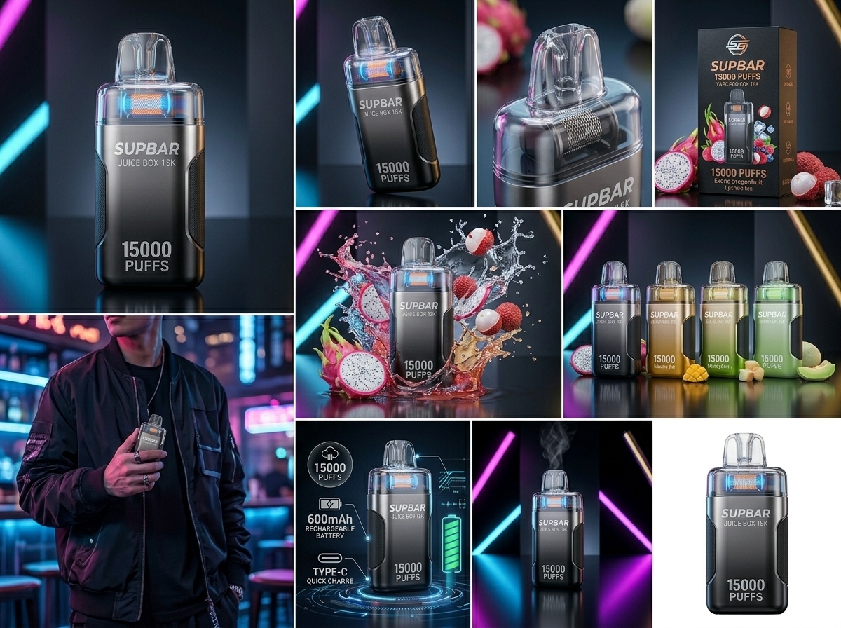 Supbar_Juice_Box_10000_Puffs_202605191808 Supbar_Juice_Box_10000_Puffs_202605191808